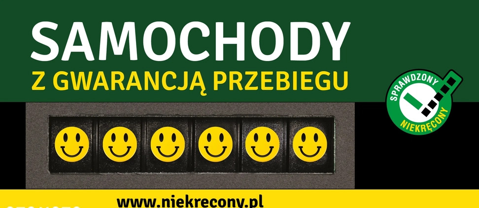Honda Civic cena 27777 przebieg: 112000, rok produkcji 2010 z Kalety małe 352